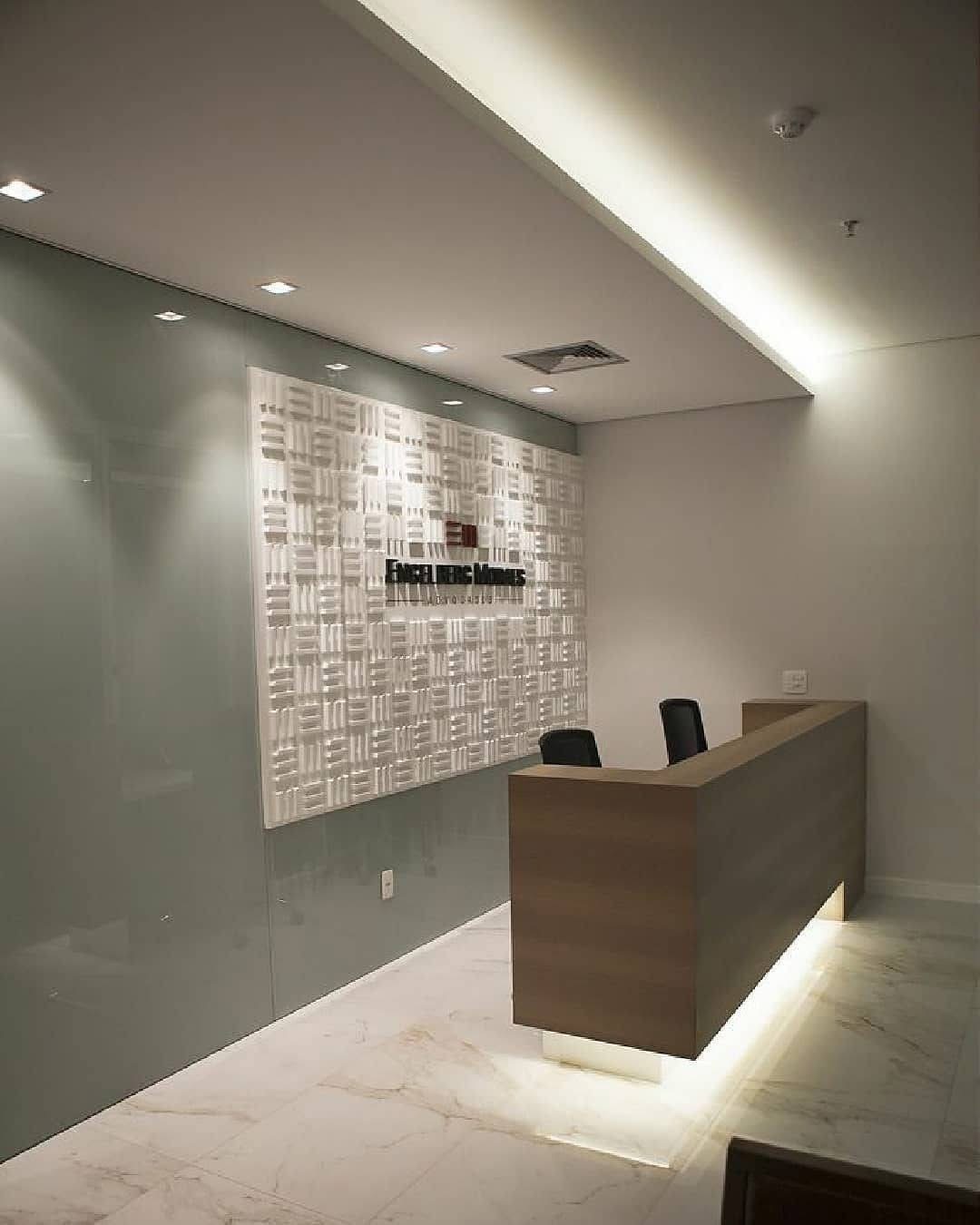 Toitures & Boiseries